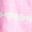 Pink Dye Stripe