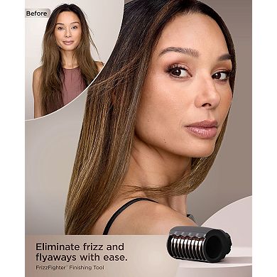 Shark® SpeedStyle™ Pro Professional Performance High-Velocity Hair Dryer