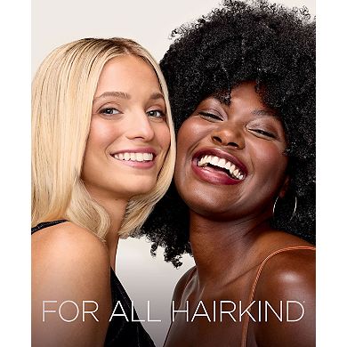 Shark® SpeedStyle™ Pro Professional Performance High-Velocity Hair Dryer