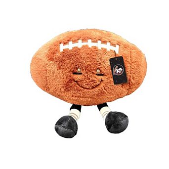 Pegasus Florida State Seminoles Player Pal Plush Ball