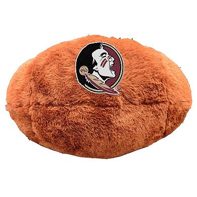 Pegasus Florida State Seminoles Player Pal Plush Ball