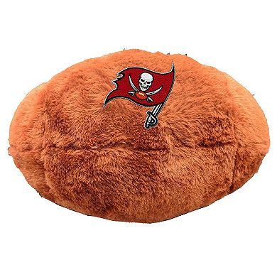 Pegasus Tampa Bay Buccaneers Player Pal Plush Ball