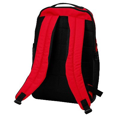 Nike Ohio State Buckeyes Brasilia Backpack
