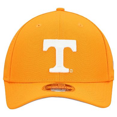 Men's New Era Tennessee Orange Tennessee Volunteers Team 9SEVENTY Adjustable Hat