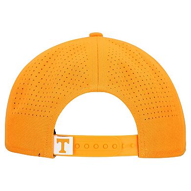 Men's New Era Tennessee Orange Tennessee Volunteers Team 9SEVENTY Adjustable Hat