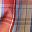 Multi Jaipur Plaid