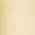 Yellow White Chip