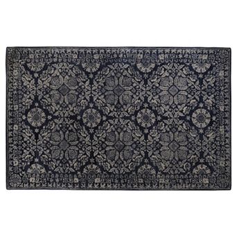 Surya Smithsonian Rug - 24'' x 36''