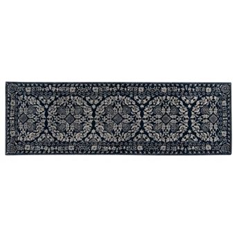 Surya Smithsonian Rug Runner - 30'' x 96''