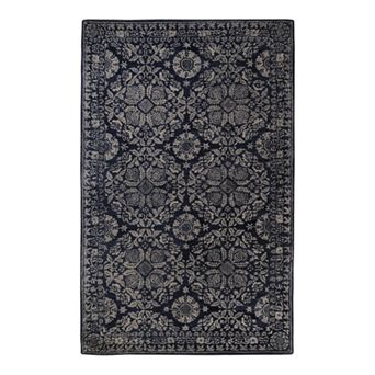 Surya Smithsonian Rug - 5' x 8'