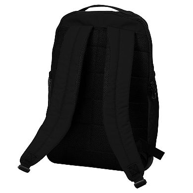 Nike Alabama Crimson Tide Brasilia Backpack