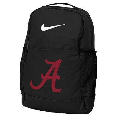 Nike Alabama Crimson Tide Brasilia Backpack