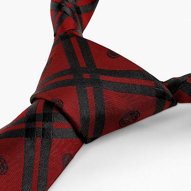 Men's J. Palmer San Francisco 49ers Game Day Tie