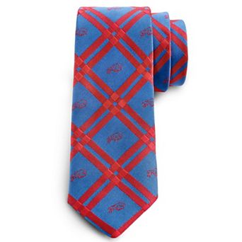Men's J. Palmer Buffalo Bills Game Day Tie