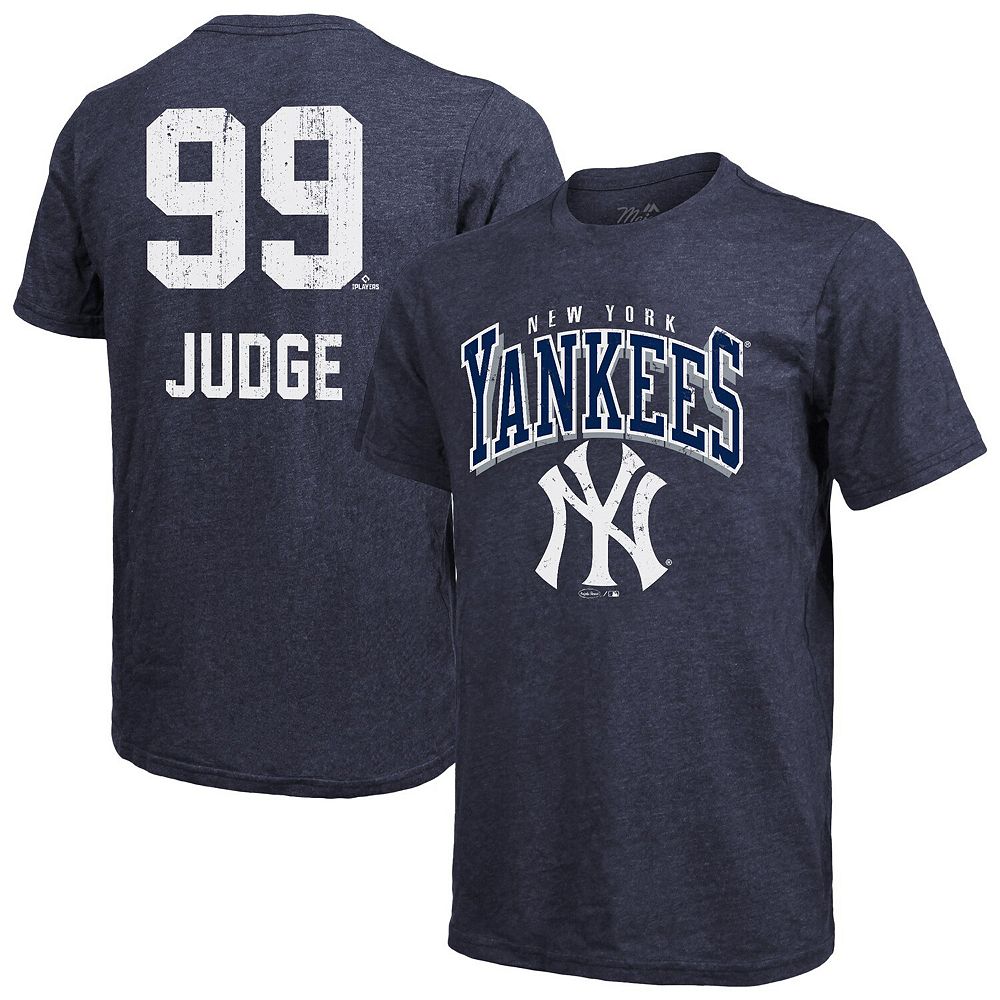 men-s-majestic-threads-aaron-judge-navy-new-york-yankees-triblend-name