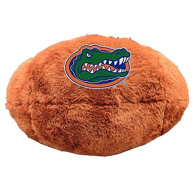 Pegasus Florida Gators Player Pal Plush Ball