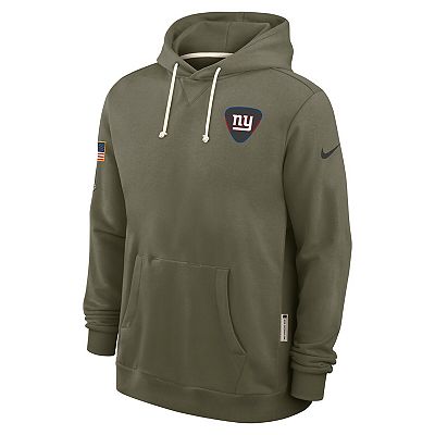 スノーボード 212 HIGH NECK HOODIE JACKET ARMY Nike Denver Broncos Mens GREEN Salute to Service Hoodie - 173227673