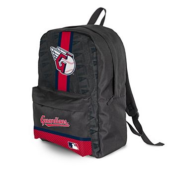 WinCraft Cleveland Guardians Team Backpack