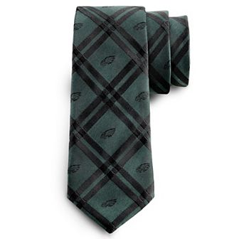 Men's J. Palmer Philadelphia Eagles Game Day Tie