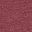 Heather Maroon