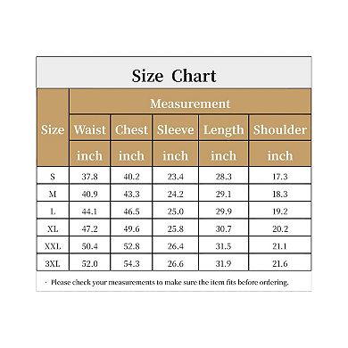 Men's Point Collar Long Sleeve Button Down Solid Color Formal Dress Shirts