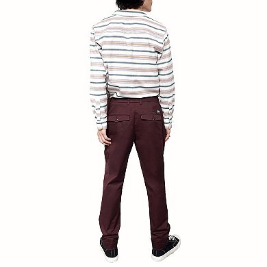 The Essential Trouser