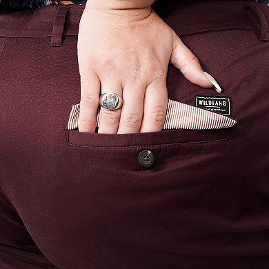 The Essential Trouser