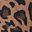 Animal Taupe