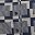Checker Navy And Stone