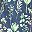 Leaf Navy