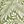 Moss Green And Stone