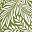 Moss Green And Stone