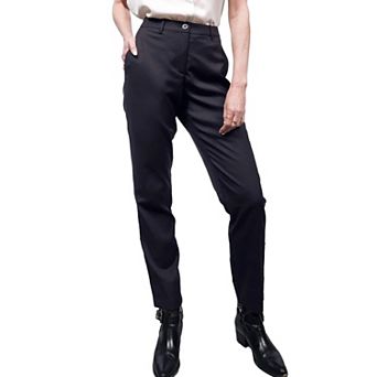 The Empower Trouser