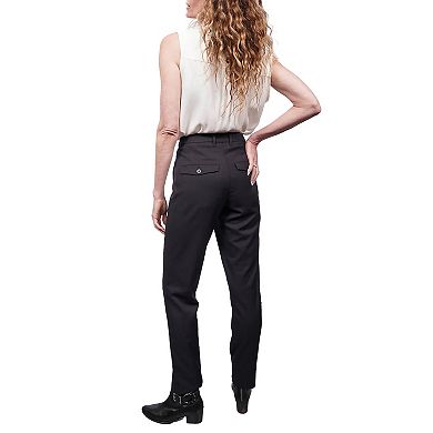 The Empower Trouser