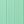 Creamy Green