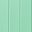 Creamy Green