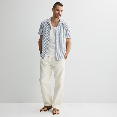 Men's Apt. 9® Knit Tank Top