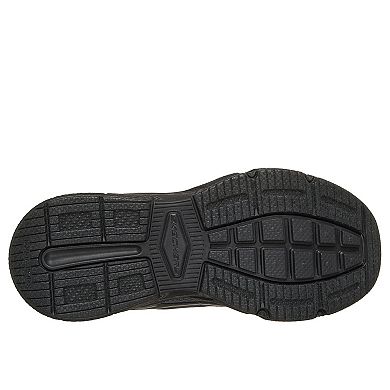 Skechers Retro Graphic Kids Breezy Pacer Shoes