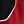 Black Red White