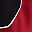 Black Red White