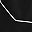 Mineral Black White