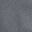 Smokey Slate