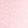 Heather Pink