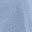 Heather Chambray Blue