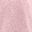 Heather Pink