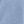 Heather Chambray Blue