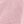Heather Pink