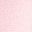 Heather Pink