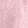 Heather Pink