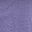 Heather Periwinkle